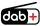 Obrázok kategórie DAB / DAB+