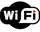Obrázok kategórie WiFi