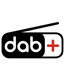 Obrázok kategórie DAB / DAB+ autorádiá