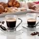 Obrázek článku Ovládněte pákový kávovar Ariete a připravte si luxusní kávu jako pravý Ital