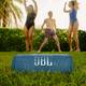 Obrázok článku JBL® Flip 6: Odvážny zvuk pre všetky dobrodružstvá