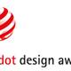 Obrázok článku Designové ocenění RED DOT: máte doma vizitku designu a vkusu?