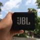 Obrázok článku Recenzia JBL Go2: Šikovný reproduktor doslova do vrecka