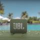 Obrázok článku JBL GO2: Minivodník