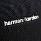 Obrázek článku Harman Kardon Go + Play je robustní elegán s výrazným zvukem