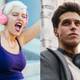 Obrázek článku Humans of JBL –  Startujeme soutěž o 15x lifestylová bluetooth sluchátka