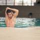 Obrázek článku Recenze JBL Endurance Dive: Sportovní sluchátka, která si vezmete i do bazénu