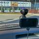 Obrázek článku KENWOOD DRV-A301W: Autokamera do každého auta