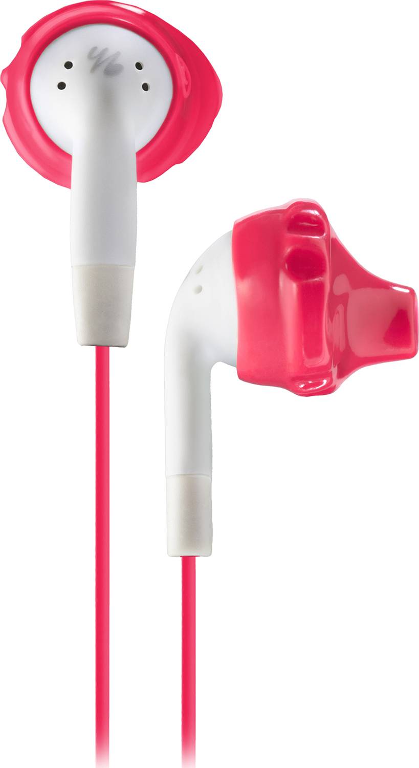 Yurbuds Inspire 100 for Women Pink - Bazár