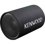 Obrázek produktu KENWOOD KSC-W1200T