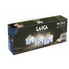 Obrázok produktu Laica Bi-Flux Cartridge Coffee & Tea 3ks C3M