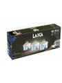 Laica Bi-Flux Cartridge Coffee & Tea 3ks C3M