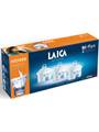 Laica Bi-Flux Cartridge NITRATE 3ks N3N