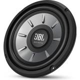 Obrázek produktu JBL Stage 810