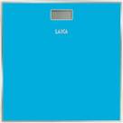 Obrázek produktu Laica digitálna osobná váha modrá PS1068B