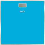 Obrázek produktu Laica digitální osobní váha modrá PS1068B