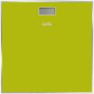 Obrázok produktu Laica digitální osobní váha zelená PS1068E