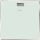 Obrázok produktu Laica digitální osobní váha bílá PS1068W
