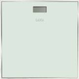 Obrázok produktu Laica digitálna osobná váha biela PS1068W