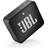 Variant produktu JBL GO2 Black