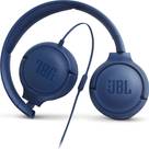 Obrázok produktu JBL Tune 500 Blue