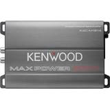 Obrázok ku produktu Kenwood KAC-M1814
