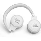 Obrázek produktu JBL Live400BT White
