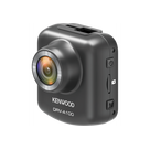 Obrázok produktu KENWOOD DRV-A100