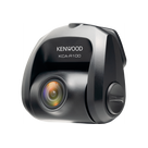 Obrázek produktu KENWOOD KCA-R100