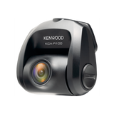 Obrázok ku produktu KENWOOD KCA-R100