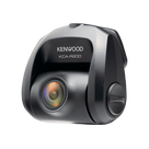 Obrázek produktu KENWOOD KCA-R200