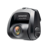 Obrázek produktu KENWOOD KCA-R200