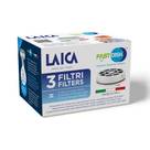 Obrázek produktu Laica Filter Fast Disk /3ks/