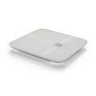 Obrázok produktu Laica Smart digitálny analyzér s Bluetooth, biela PS7020
