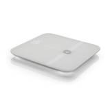 Obrázok ku produktu Laica Smart digitálny analyzér s Bluetooth, biela PS7020