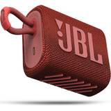 Obrázok produktu JBL GO3 Red