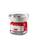 Variant produktu Ariete Výrobník cukrovej vaty červený, 2973