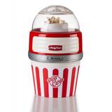 Obrázok ku produktu Ariete Party Time Popcornovač veľký, červený, 2957 - Bazár