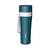 Variant produktu Laica Filtrační sportovní láhev, tyrkysová