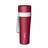 Variant produktu Laica Filtračná športová fľaša, červená
