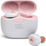 Obrázek produktu JBL Tune 125TWS Pink