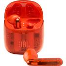 Obrázok produktu JBL Tune 225TWS Ghost Orange