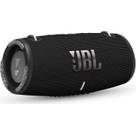 Obrázek produktu JBL Xtreme 3 Black