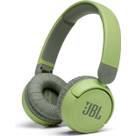 Obrázok produktu JBL JR310BT Green