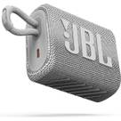 Obrázok produktu JBL GO3 White
