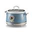 Obrázok ku produktu Ariete Rice Cooker & Slow Cooker 2904/05, modrý - Bazár