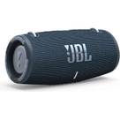 Obrázek produktu JBL Xtreme 3 Blue