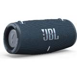 Obrázok produktu JBL Xtreme 3 Blue