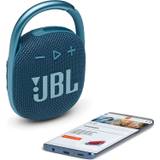 Obrázek produktu JBL Clip 4 Blue