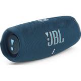 Obrázek produktu JBL Charge 5 Blue